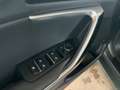 Kia Ceed SW / cee'd SW CEED Sportswagon Ultimate Edition LED+Kamera Gris - thumbnail 16