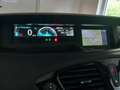 Renault Grand Scenic Grand Scénic Energy dCi 110 Bose Edition Stop Weiß - thumbnail 8