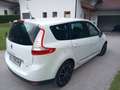 Renault Grand Scenic Grand Scénic Energy dCi 110 Bose Edition Stop Weiß - thumbnail 4