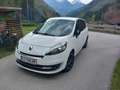 Renault Grand Scenic Grand Scénic Energy dCi 110 Bose Edition Stop Weiß - thumbnail 2