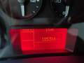 Iveco Daily 35S14NV 3.0 352 H3 L Blanc - thumbnail 13