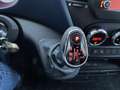 Iveco Daily 35S14NV 3.0 352 H3 L Blanc - thumbnail 14