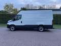 Iveco Daily 35S14NV 3.0 352 H3 L Blanc - thumbnail 6