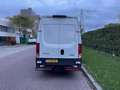Iveco Daily 35S14NV 3.0 352 H3 L Blanc - thumbnail 8