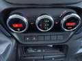 Iveco Daily 35S14NV 3.0 352 H3 L Blanc - thumbnail 15