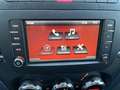 Iveco Daily 35S14NV 3.0 352 H3 L Blanc - thumbnail 17