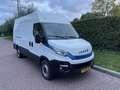 Iveco Daily 35S14NV 3.0 352 H3 L Blanc - thumbnail 3