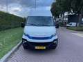 Iveco Daily 35S14NV 3.0 352 H3 L Blanc - thumbnail 2