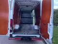 Iveco Daily 35S14NV 3.0 352 H3 L Blanc - thumbnail 19