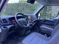 Iveco Daily 35S14NV 3.0 352 H3 L Blanc - thumbnail 10