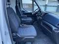 Iveco Daily 35S14NV 3.0 352 H3 L Blanc - thumbnail 11