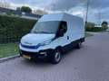 Iveco Daily 35S14NV 3.0 352 H3 L Blanc - thumbnail 5
