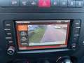 Iveco Daily 35S14NV 3.0 352 H3 L Blanc - thumbnail 16