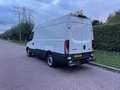 Iveco Daily 35S14NV 3.0 352 H3 L Blanc - thumbnail 7