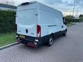Iveco Daily 35S14NV 3.0 352 H3 L Blanc - thumbnail 9