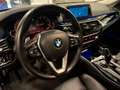 BMW 520 520d Efficient Dynamics Sport Black - thumbnail 7