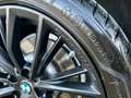 BMW 520 520d Efficient Dynamics Sport Black - thumbnail 5