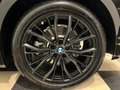 BMW 520 520d Efficient Dynamics Sport Black - thumbnail 4