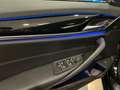 BMW 520 520d Efficient Dynamics Sport Black - thumbnail 10