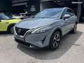 Nissan Qashqai 1.3 MILD HYBRID 158CH BUSINESS EDITION XTRONIC Grau - thumbnail 1