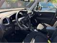 Nissan Qashqai 1.3 MILD HYBRID 158CH BUSINESS EDITION XTRONIC Grau - thumbnail 17