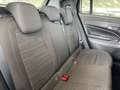 Jeep Avenger 1.2 Mild-Hybrid Longitude Mild-Hybrid Noir - thumbnail 15