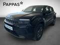 Jeep Avenger 1.2 Mild-Hybrid Longitude Mild-Hybrid Noir - thumbnail 1