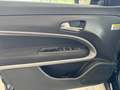 Jeep Avenger 1.2 Mild-Hybrid Longitude Mild-Hybrid Noir - thumbnail 9