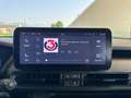 Jeep Avenger 1.2 Mild-Hybrid Longitude Mild-Hybrid Noir - thumbnail 8