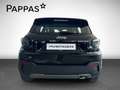 Jeep Avenger 1.2 Mild-Hybrid Longitude Mild-Hybrid Noir - thumbnail 3
