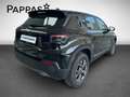 Jeep Avenger 1.2 Mild-Hybrid Longitude Mild-Hybrid Noir - thumbnail 4