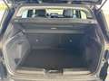 Jeep Avenger 1.2 Mild-Hybrid Longitude Mild-Hybrid Noir - thumbnail 13