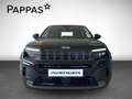 Jeep Avenger 1.2 Mild-Hybrid Longitude Mild-Hybrid Noir - thumbnail 2