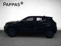 Jeep Avenger 1.2 Mild-Hybrid Longitude Mild-Hybrid Noir - thumbnail 5