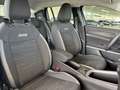 Jeep Avenger 1.2 Mild-Hybrid Longitude Mild-Hybrid Noir - thumbnail 14