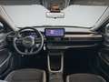 Jeep Avenger 1.2 Mild-Hybrid Longitude Mild-Hybrid Noir - thumbnail 6