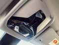 BMW 118 118i Blanco - thumbnail 24