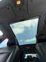 Ford Kuga - thumbnail 13