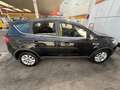 Ford Kuga - thumbnail 9