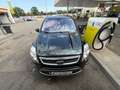 Ford Kuga - thumbnail 7