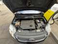 Ford Kuga - thumbnail 17