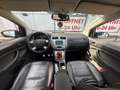 Ford Kuga - thumbnail 6