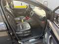 Ford Kuga - thumbnail 8
