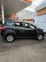 Ford Kuga - thumbnail 4
