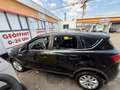 Ford Kuga - thumbnail 16