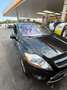 Ford Kuga - thumbnail 11