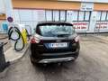 Ford Kuga - thumbnail 10