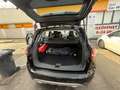Ford Kuga - thumbnail 3