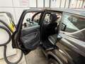 Ford Kuga - thumbnail 12