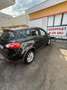 Ford Kuga - thumbnail 2